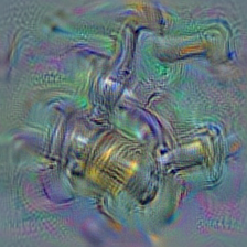 n04067472 reel
